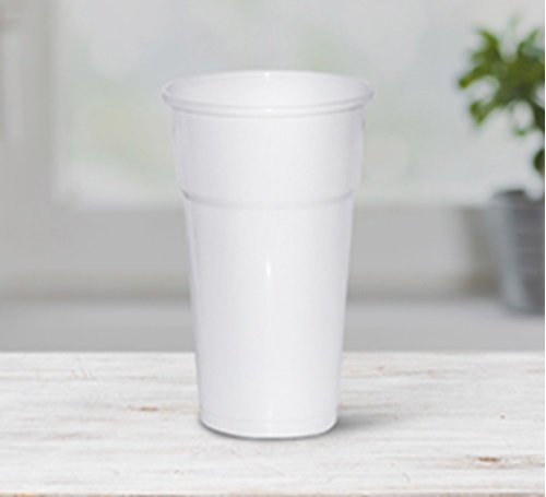 cup 617 350ml