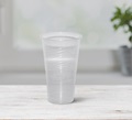 cup 607 220ml