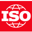 iso 9001:2008