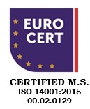 ΕΛΟΤ EN ISO 14001:2015