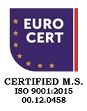 ISO 9001:2008