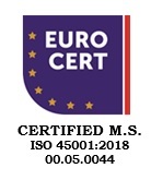 ΕΛΟΤ ISO 45001:2018