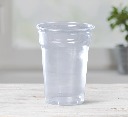 cup 500 ml