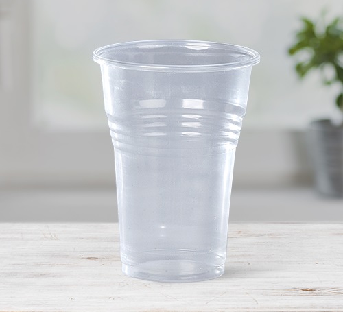 κύπελλο 623 250ml