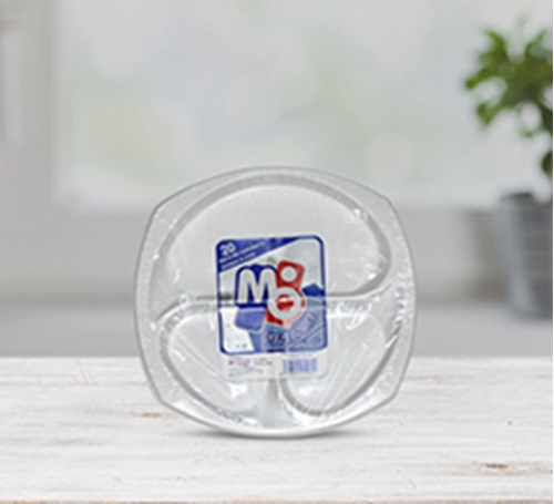 Plate Mo 3-partitions