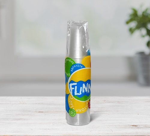 Cup Funny 200ml