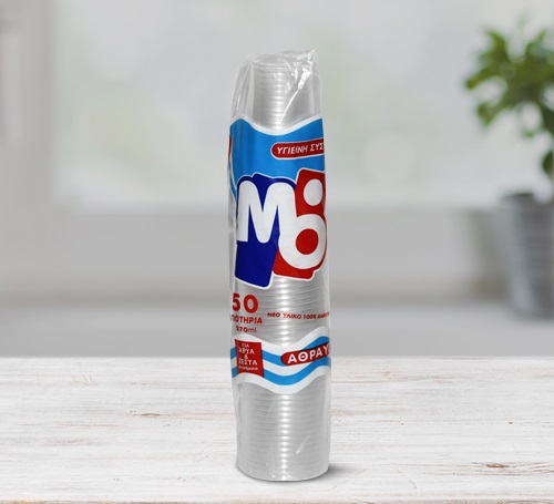 Cup Mo 290ml