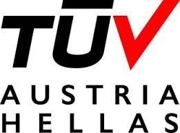 FSC Chain of Custody – TÜV Austria Hellas