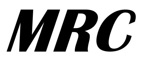 PMO USA Certificate – Milk Regulatory Consultants