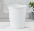 cup 957 400gr
