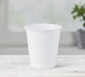 cup 952 150 gr
