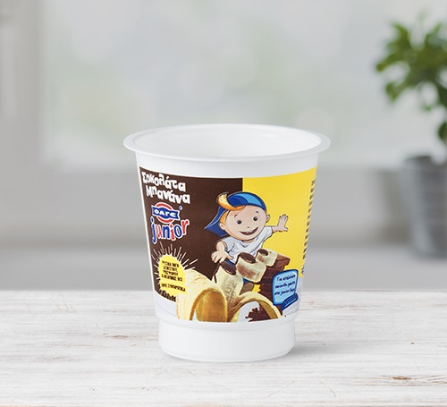 cup 952 150 gr
