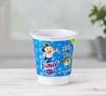 cup 952 150 gr