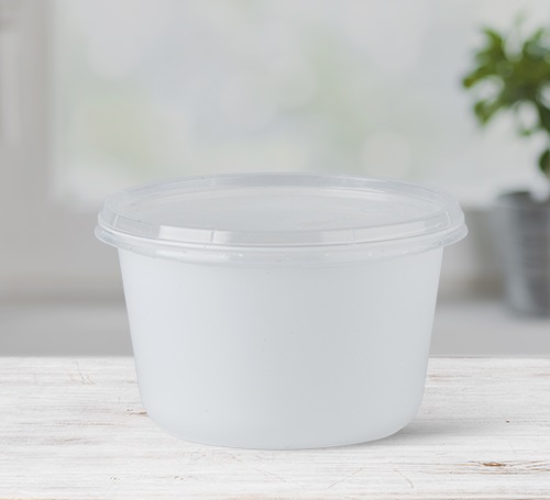 κύπελλο 948 500gr