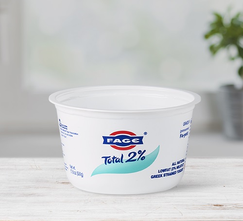 κύπελλο 948 500gr