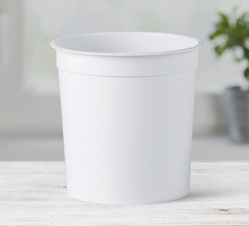 cup 6538 1kg