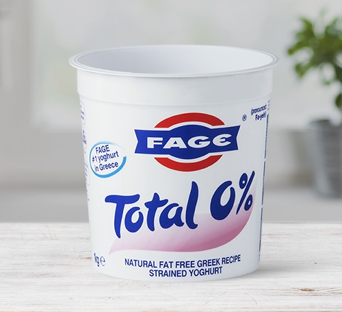 κύπελλο 6538 1kg