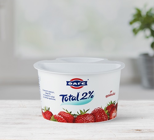 κύπελλο 2-τμηματων 6587