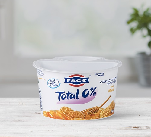 κύπελλο 2-τμηματων 6587