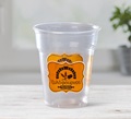 CUP 360ml