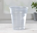 CUP 360ml