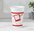 cup 612 220ml