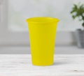 cup 612 220ml