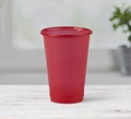cup 612 220ml