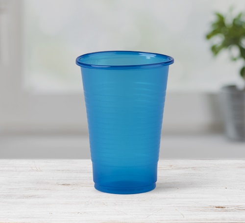 cup 612 220ml