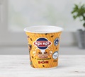 cup 950 150gr