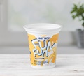 cup 951 150gr
