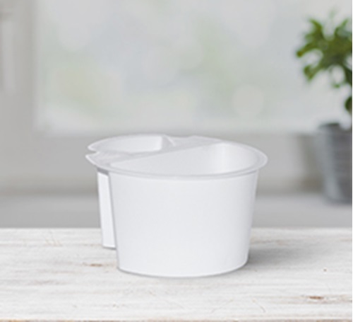 κύπελλο 2-τμηματων 6587