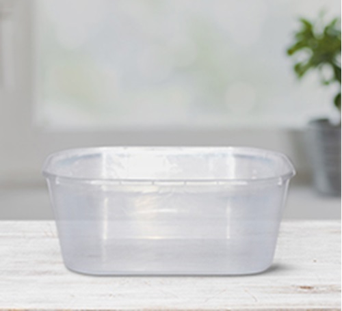 container 2,7 lt 6542