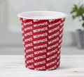cup 942 350gr