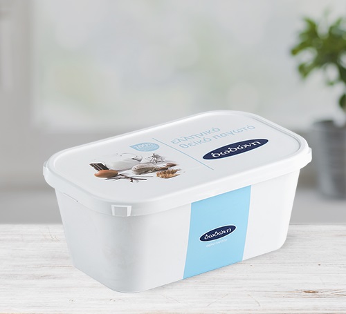 container 1350 ml 6533