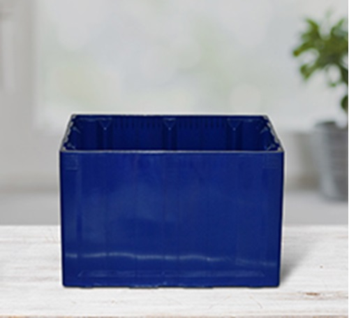 24-bottle crate 6649