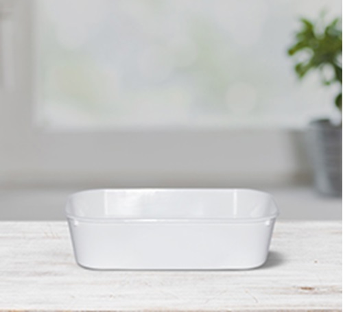 περιέκτης 1lt 6522