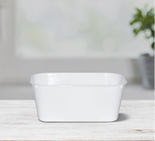 container 1350 ml 6533