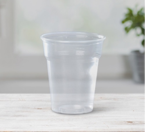 κύπελλο 360 ml