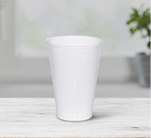  cup 613 290ml