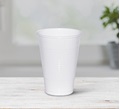  cup 613 290ml