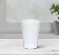 cup 614 180ml