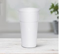 cup 617 350ml