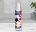 Cup Mo 350ml