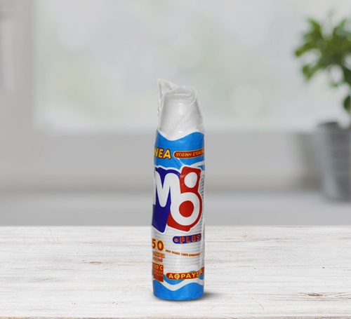 Cup Mo 130ml