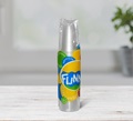 Κύπελλο Funny 220ml