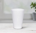 cup 603 290ml